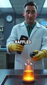 Russian Spy Murdered with Radioactive Tea - Most Terrifying Assassination Ever #viral