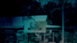 A family is tonight mourning the death of a young child - who died days after an incident at a childcare centre outside Darwin. | 9 News Darwin