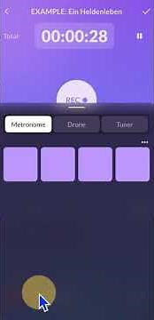 Great Practice Every Day with Modacity