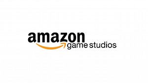 Amazon Game Studios Reveals Breakaway, New World & Crucible at TwitchCon 2016