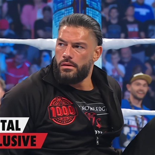 Jey uso and Jimmy uso betray Roman reigns:💔 #romanreigns #jeyuso #jimmyuso #wwe