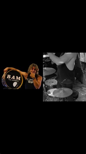 Old Orchard Beach tonight 😁😁😁 | Steve Bam Brophy