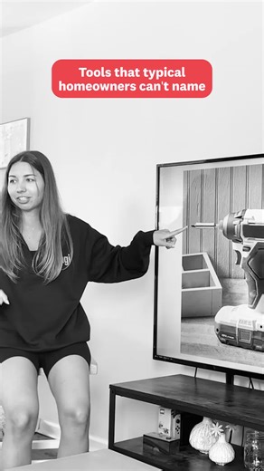 Angi (Formerly Angie’s List) on TikTok