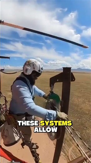 “How Helicopters Fly at Extreme Altitudes 🚁⛰️ | Advanced Aviation Tech” #helicopter #technology
