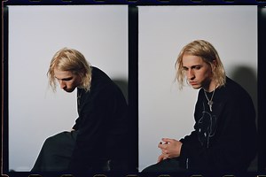 Porter Robinson Announces First New Album In Almost 7 Years, 'Nurture', Shares New Single