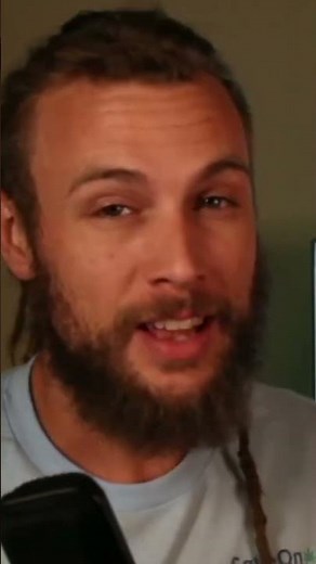 Wow! Legal Hemp cbdMD Delta 9 THC Gummies Review