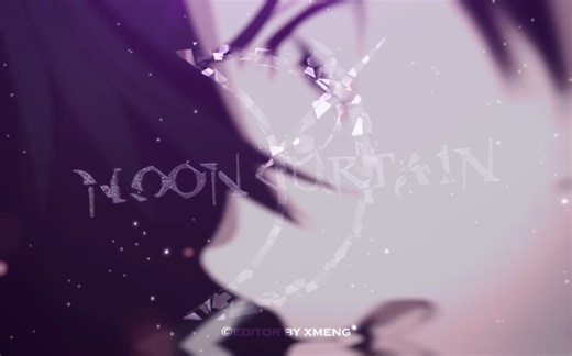 【AMV】falling in love