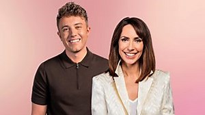 The One Show Catch up BBC 1.  Watch all episodes from "The One Show" on demand. Catchupplayer.co.uk