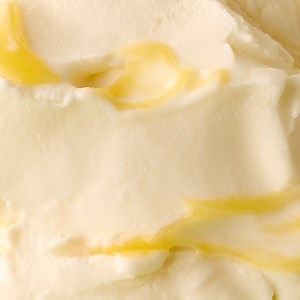 4.1K views | NEW ITALIAN LIMONCELLO GELATO! Zesty and refreshing, our Italian inspired flavour captures the essence of the Italian coast while championing Australian Eureka lemons: ITALIAN LIMONCELLO – it's a creamy lemon gelato with velvety waves of zesty lemon curd*. *No alcohol included. | Gelatissimo | Facebook