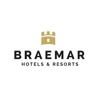 Braemar Hotels & Resorts | LinkedIn