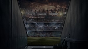 Turf Tank customers, testimonials and reviews - Turf Tank