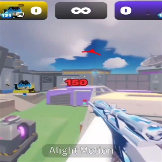 first time using stretch reso. #roblox #petsimulatox #edit #robloxbloxburgspeedbuild #gaming #fyp