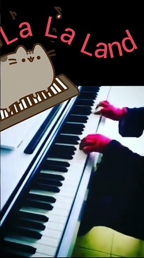 La La Land