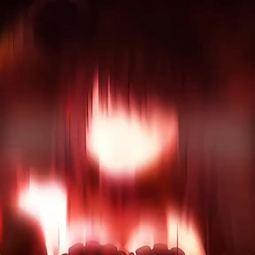 20 reactions | My kurumi ara~ ara~ #kurumiedit #datealivekurumi #tokisakikurumi #nocopyrightinfringementintended #waifu #datealive #KurumiTokisaki #kurumitokisakiedit #Kurumi #fyp | Kenji Fermil | Facebook