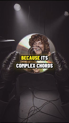 The First Song Played on a CD Wasn't What You Think