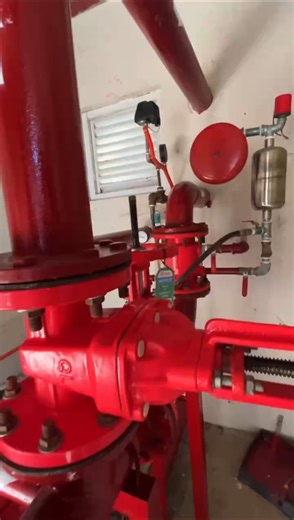 iHudyat Inc. | Thank you for continuously trusting iHudyat Inc. We are happy that you are one step closer to Fire Safety 🤝 Be one of our Satisfied... | Instagram