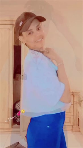فيديوهات أنشأها ራኪ ነኝ የእናቴ🤱ወዳጅ🫶💊 (@rakigalwkro) باستخدام original sound - ምጧ እየ ብጀላዐይ ኝኝኝ😉🥀🦋