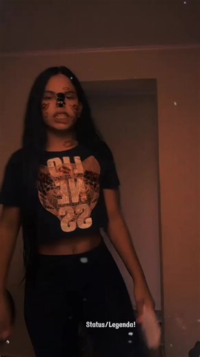 Os vídeos de kibly Vitória de 👩‍❤️‍👨 (@kibly45) com som original - kibly Vitória de 👩‍❤️‍👨