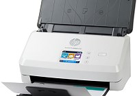 Hp Scanjet 2200c Mac Os Driver