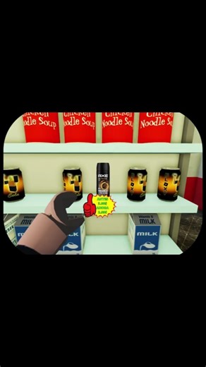 How INFLATION WORKS: #roblox #foryou #entertainment