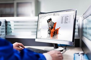 Javelin's SOLIDWORKS & Stratasys Articles, Tech Tips, and Tutorials