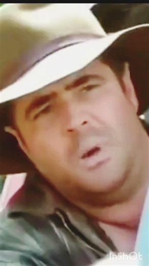 Bugga ( The Toyota) #shortfunnyvideo #toyota #truck