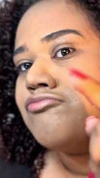 Base blow da Ruby Rose #rubyrose