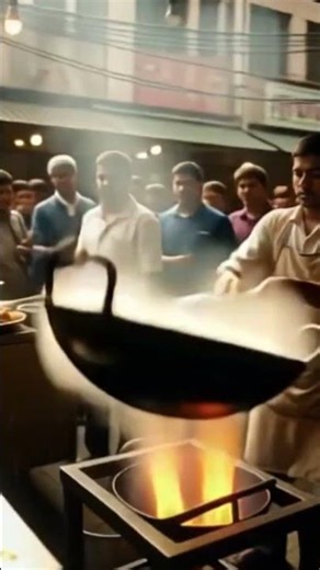 Strange Food 84 | Trying the World’s Most Extreme & Exotic Dishes