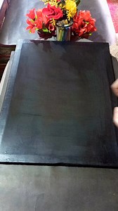 147K views · 5.9K reactions | Allah Name Arabic calligraphy tutorial ✨✨.... #arabic #calligraphy #allah #tutorial #name #virappost #viralphotochallenge #Alhamdulillah #allfollowers #photochallenge #Muhammad | Islamic page 00 | Facebook