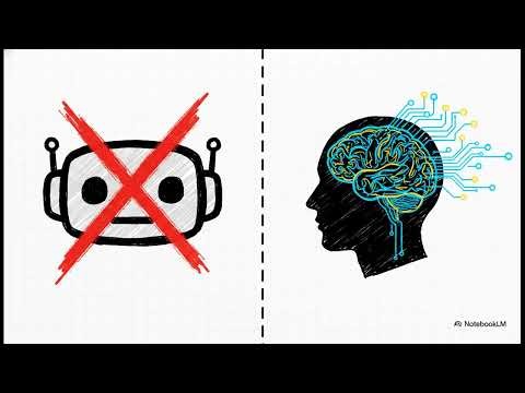 Scaling Beyond Human Limits