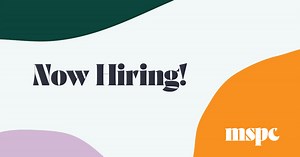 Careers at MSPC