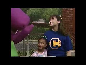 Carnival Of Numbers (1995 Version) Part 29