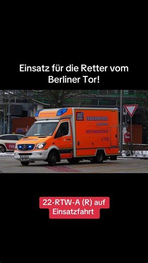 #rettungsdienst #feuerwehr #fy #blaulicht #viral @hamburger.blaulicht.Bilder @Deniz @Nils @Florian Köln 1-HLF-20-1 @Blaulichtspotter_ian @Tavis @Rouven's Blaulicht_Kanal @Blaulichtfilmer_Rosengarten @Felix🔷🇩🇪 @Einsatzfahrten_Ruhrtal