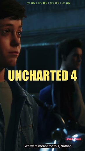 THE ONLY 10/10 GAMES EVER MADE | PART 2