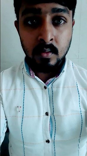 Primavera P6 Tutorials(Primavera P6 Introduction)