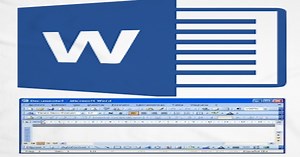Para Que Sirve Word - Conocelo Mas A Fondo Y Como Utilizar Este Programa