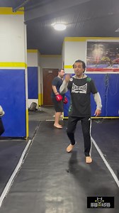 10K views · 466 reactions | Traning day Boxing academy | BOXING GYM | Facebook