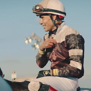 150 reactions · 23 shares | Come run with us at the Pegasus World Cup Invitational happening on January 23rd, 2021. Hurry - tickets are limited! | Pegasus World Cup Invitational | Facebook