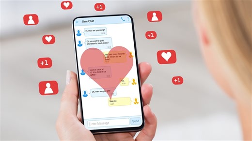 Dragoste în era AI: un bărbat din Japonia s-a căsătorit cu un chatbot. Cum și-a cunoscut „sufletul pereche”