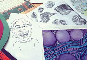 How to Tell an Instagram Story With Sequential Images | Envato Tuts