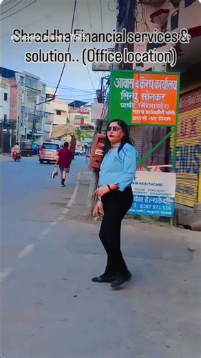 Shraddha Financial services and solution authorise DSA and nbfc sigra Mahmoorganj Varanasi