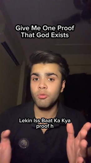 Existence of god philosophy belief vs knowledge, religion debate, existence of God, atheist theist