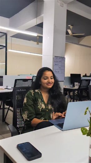 Trade Talks By Sunil Mathai on Instagram: "പറഞ്ഞ പോല്ലേ ചെയ്യണം | Kitex Stock Update . . . . . . #trading #kitex #update #stockmarket"