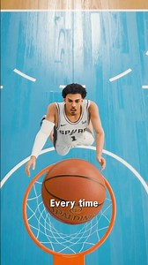 How Much Wemby Makes Per Block 😳