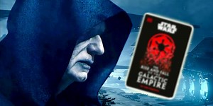 Star Wars Reveals The Future Of Rise Of Skywalker's Sith Planet, Exegol