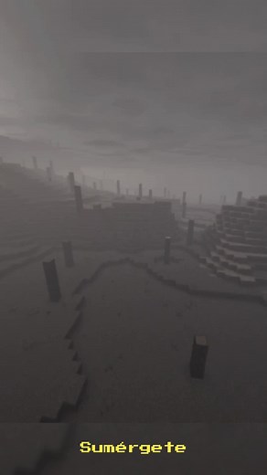 Nukacraft: Mod de Fallout para Minecraft