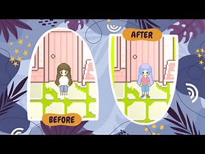 How To Replace Sprite Colors with Unity Shader Graph - and why it might not be working