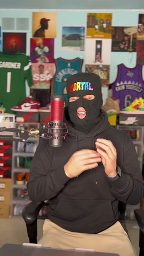 Songs that are perfect for a late night drive!✨