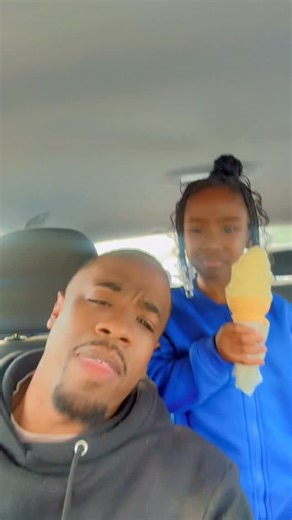 96K views · 3.6K reactions | 2 years ago we created a audio that has been used all across the world 勞 father daughter music  #viral #fatherdaughter #viralreels #dadsdoittoo #trending | Jhovan Galberth | Facebook