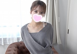 FC2PPV-4025269 A mysterious treasure that descends here Hikari 18 years old has a mission to show the unknown world to a body wrapped in a golden aura that appears like a comet and steals away all mens hearts